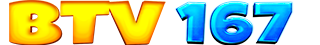 BTV167